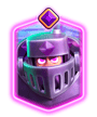 Mega Knight