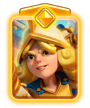 Musketeer