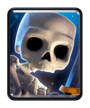Skeletons