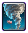 Tornado