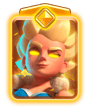 Valkyrie