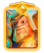Wizard