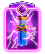 Zap