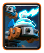 Zappies